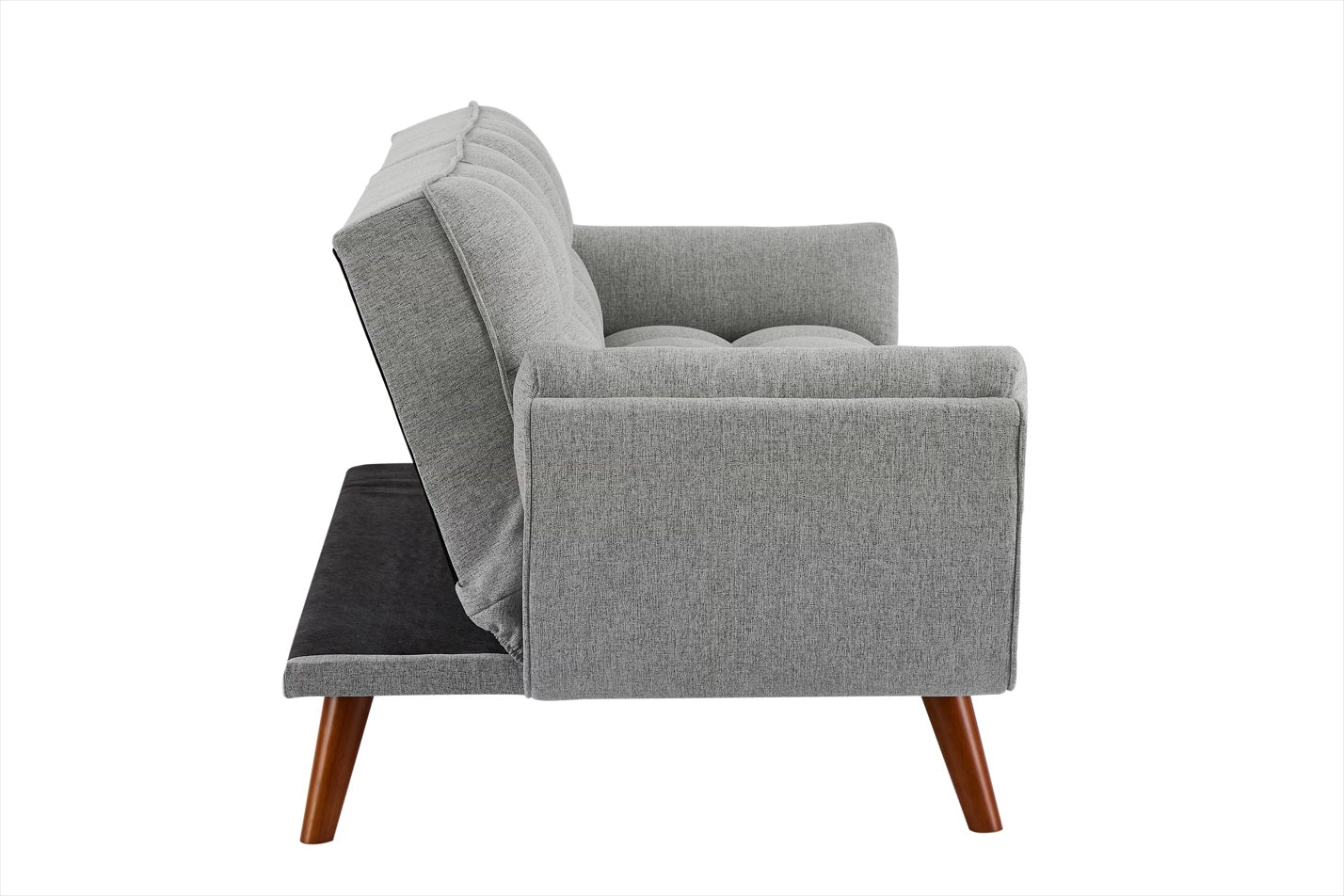 2064 - Sofa Grey